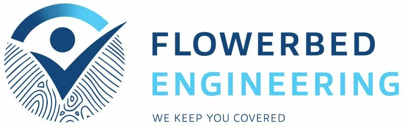 flowerbed-engineering
