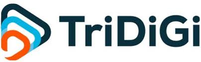 TriDiGi-Logo