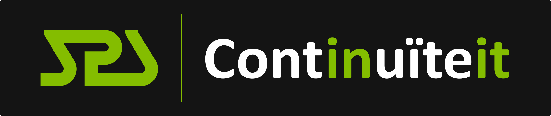 sps_continuiteit_logo_background_black